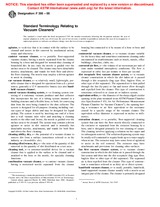 Preview ASTM F395-00 10.3.2000