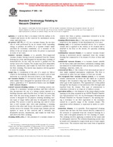 WITHDRAWN ASTM F395-03 1.10.2003 preview