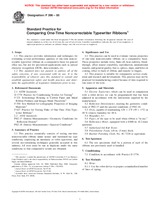 Preview ASTM F396-00 10.2.2000