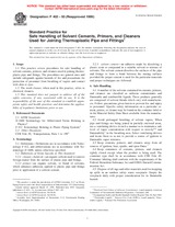 Preview ASTM F402-93(1999) 10.4.1999