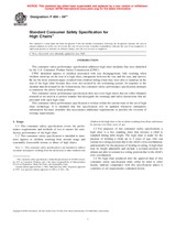 WITHDRAWN ASTM F404-04e1 22.6.2006 preview