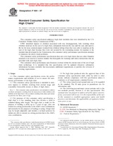 WITHDRAWN ASTM F404-07 1.2.2007 preview