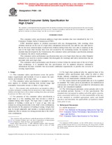 WITHDRAWN ASTM F404-08 1.11.2008 preview