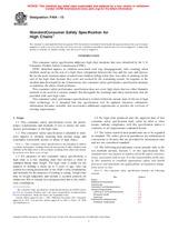 WITHDRAWN ASTM F404-13 1.7.2013 preview