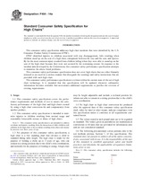 WITHDRAWN ASTM F404-14a 1.9.2014 preview