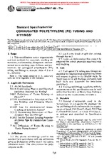 WITHDRAWN ASTM F405-77ae1 1.1.1900 preview