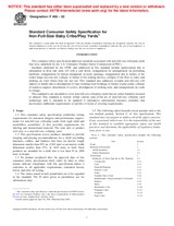 WITHDRAWN ASTM F406-02 10.4.2002 preview