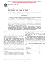 WITHDRAWN ASTM F406-08 15.2.2008 preview