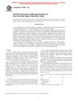 WITHDRAWN ASTM F406-10a 15.10.2010 preview