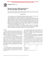 WITHDRAWN ASTM F406-12 15.1.2012 preview