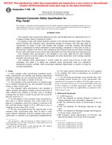 WITHDRAWN ASTM F406-99 10.4.2002 preview