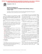 WITHDRAWN ASTM F408-99 10.9.1999 preview