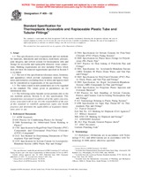 WITHDRAWN ASTM F409-02 10.4.2002 preview