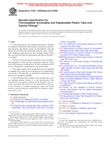 WITHDRAWN ASTM F409-02(2008) 1.11.2008 preview