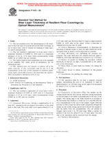 WITHDRAWN ASTM F410-02 10.2.2002 preview