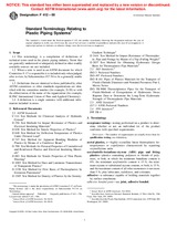 WITHDRAWN ASTM F412-00 10.12.2001 preview