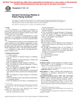 WITHDRAWN ASTM F412-01 10.12.2001 preview