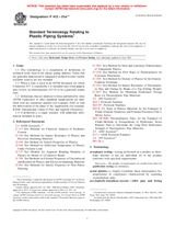 WITHDRAWN ASTM F412-01ae1 10.12.2001 preview