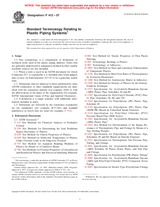 WITHDRAWN ASTM F412-07 15.12.2007 preview