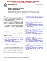 WITHDRAWN ASTM F412-12 1.4.2012 preview