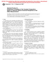 WITHDRAWN ASTM F418-77(1996)e1 27.5.1977 preview