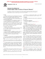 WITHDRAWN ASTM F420-04 1.8.2004 preview