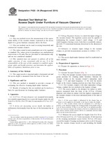 WITHDRAWN ASTM F420-04(2014) 1.11.2014 preview