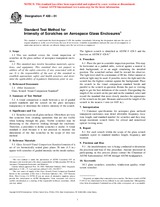 WITHDRAWN ASTM F428-01 10.11.2001 preview