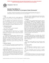 WITHDRAWN ASTM F428-03 10.11.2001 preview