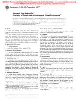 WITHDRAWN ASTM F428-83(1997)e2 10.11.2001 preview