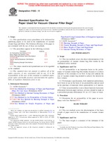 WITHDRAWN ASTM F430-11 1.11.2011 preview