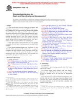 WITHDRAWN ASTM F432-10 1.5.2010 preview