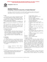 WITHDRAWN ASTM F433-02 10.10.2002 preview