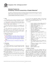 WITHDRAWN ASTM F433-02(2014)e1 1.7.2014 preview