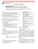 WITHDRAWN ASTM F433-98 10.11.1998 preview