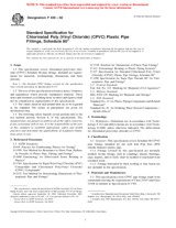 WITHDRAWN ASTM F439-02 10.9.2002 preview