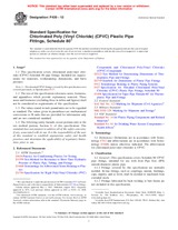 WITHDRAWN ASTM F439-12 1.5.2012 preview