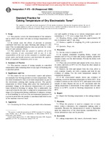 WITHDRAWN ASTM F470-89(1998) 10.12.1998 preview