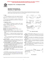 WITHDRAWN ASTM F472-92(2006) 1.10.2006 preview