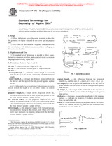 WITHDRAWN ASTM F472-92(1998) 10.8.1998 preview