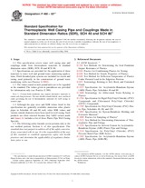 Preview ASTM F480-02e1 10.9.2002