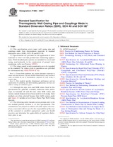 Preview ASTM F480-06be1 1.8.2006