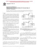 WITHDRAWN ASTM F528-99 10.12.1999 preview