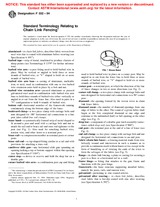 WITHDRAWN ASTM F552-94 10.8.2001 preview