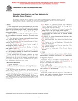 WITHDRAWN ASTM F564-02(2006) 1.3.2006 preview