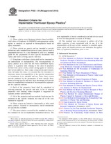 WITHDRAWN ASTM F602-09(2015) 1.3.2015 preview