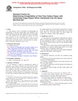 WITHDRAWN ASTM F605-88(2006) 1.6.2006 preview