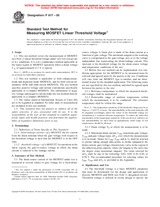WITHDRAWN ASTM F617-00 10.6.2000 preview