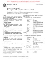 WITHDRAWN ASTM F655-96 1.1.1996 preview