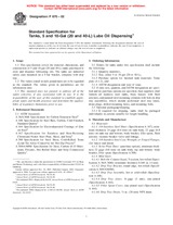WITHDRAWN ASTM F670-02 10.12.2002 preview